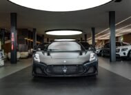 Maserati MC20 — foto 3