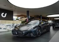 Maserati MC20 — foto 4