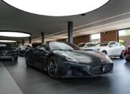 Maserati MC20 — foto 5