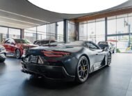Maserati MC20 — foto 6