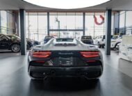 Maserati MC20 — foto 7