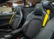 Maserati MC20 — foto 9