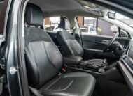 Kia Sportage Luxury — foto 8
