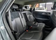 Kia Sportage Luxury — foto 9