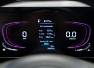 Kia Sportage Luxury — foto 10
