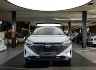 Nissan Qashqai Exclusive — foto 3