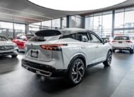 Nissan Qashqai Exclusive — foto 5