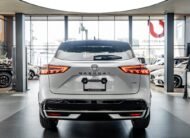 Nissan Qashqai Exclusive — foto 6