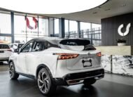 Nissan Qashqai Exclusive — foto 7