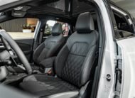 Nissan Qashqai Exclusive — foto 8