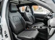 Nissan Qashqai Exclusive — foto 9
