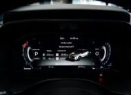 Nissan Qashqai Exclusive — foto 10