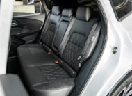 Nissan Qashqai Exclusive — foto 11