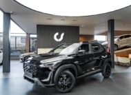 Nissan Magnite