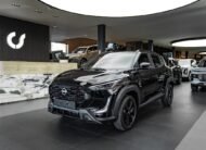 Nissan Magnite — foto 3