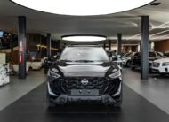 Nissan Magnite — foto 4