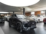 Nissan Magnite — foto 5
