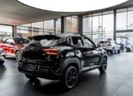 Nissan Magnite — foto 6