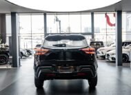 Nissan Magnite — foto 7