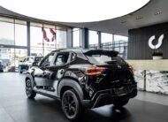 Nissan Magnite — foto 8
