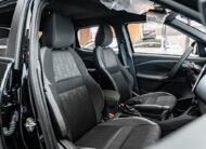 Nissan Magnite — foto 9