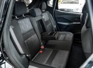 Nissan Magnite — foto 10