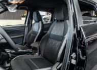 Nissan Magnite — foto 11