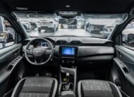 Nissan Magnite — foto 12