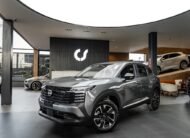 Nissan Kicks  Advance