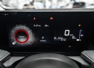 Nissan Kicks  Advance — foto 2
