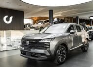 Nissan Kicks  Advance — foto 3