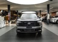 Nissan Kicks  Advance — foto 4