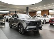 Nissan Kicks  Advance — foto 5