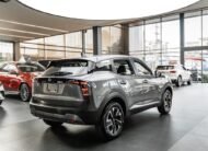 Nissan Kicks  Advance — foto 6