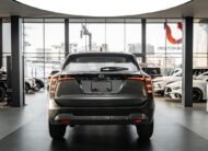 Nissan Kicks  Advance — foto 7