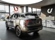 Nissan Kicks  Advance — foto 8