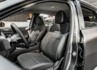 Nissan Kicks  Advance — foto 9
