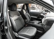 Nissan Kicks  Advance — foto 10