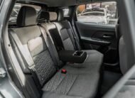 Nissan Kicks  Advance — foto 11