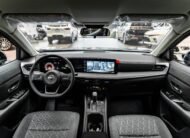 Nissan Kicks  Advance — foto 12