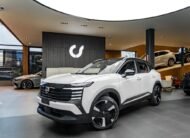 Nissan Kicks  Exclusive