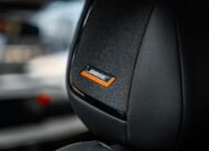 Nissan Kicks  Exclusive — foto 2