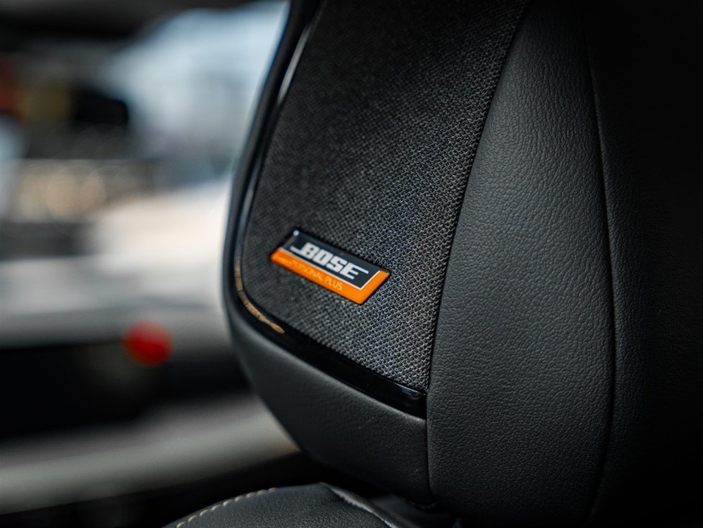 Nissan Kicks  Exclusive — foto 2