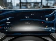 Nissan Kicks  Exclusive — foto 3