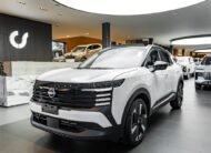 Nissan Kicks  Exclusive — foto 4