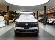 Nissan Kicks  Exclusive — foto 5