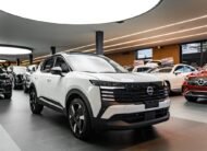 Nissan Kicks  Exclusive — foto 6