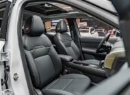 Nissan Kicks  Exclusive — foto 10