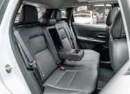Nissan Kicks  Exclusive — foto 11