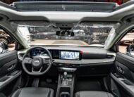 Nissan Kicks  Exclusive — foto 12